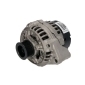 STX100587 Генератор