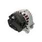 STARDAX STX102169