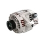 STX101533 STARDAX Генератор