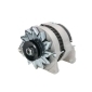 STX100260 Генератор