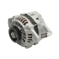 STX100755 STARDAX Генератор