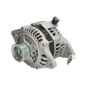 STARDAX STX101576R