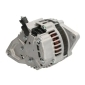 STARDAX STX101576R