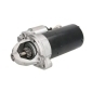 STARDAX STX200374