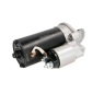 STARDAX STX200374