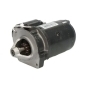 STX200689 Стартер