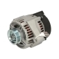 STX100240R STARDAX Генератор
