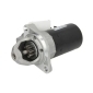 STX200280 Стартер