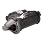 STX200921R Стартер