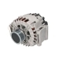 STARDAX STX102213