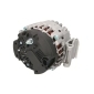STARDAX STX102213