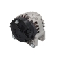 STARDAX STX100294R