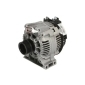 STX100074R STARDAX Генератор