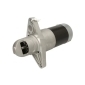 STX200717 Стартер