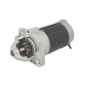 STARDAX STX200042