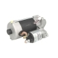 STARDAX STX200042