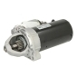 STX200002R Стартер