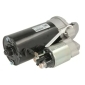 STARDAX STX200002R