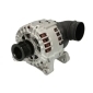 STX100125R STARDAX Генератор