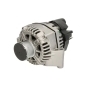 STX110066R STARDAX Генератор