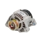 STARDAX STX100538