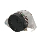 STARDAX STX100538