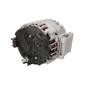 STARDAX STX102235