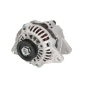 STARDAX STX101428