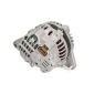 STARDAX STX101428
