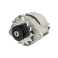 STARDAX STX100261R