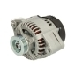 STARDAX STX100117R
