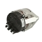 STARDAX STX100117R