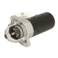 STARDAX STX200031R