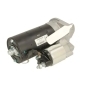 STARDAX STX200031R