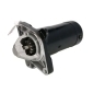 STX201366 STARDAX Стартер