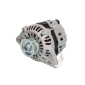 STARDAX STX100162