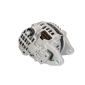 STARDAX STX100162
