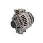 STX100548R STARDAX Генератор