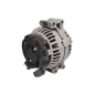 STARDAX STX100548R