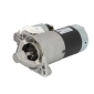 STX201028 STARDAX Стартер