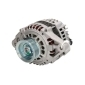 STX100404 STARDAX Генератор