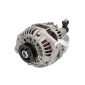 STX100506 Генератор