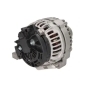 STARDAX STX100110R