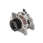 STARDAX STX100681R