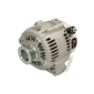 STARDAX STX100524