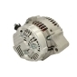 STARDAX STX100524