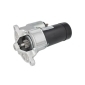 STX200033 Стартер