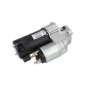 STARDAX STX200033