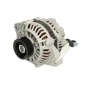 STX100189R Генератор