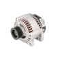 STX110302R STARDAX Генератор